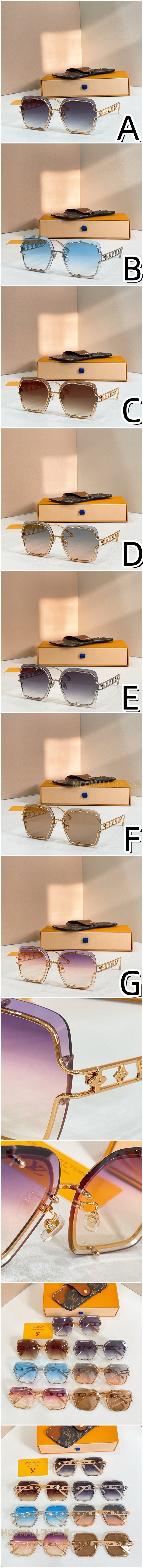1256.jpg