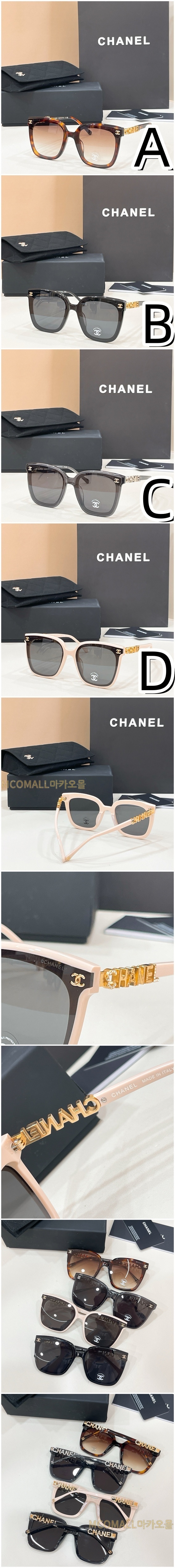 712.jpg