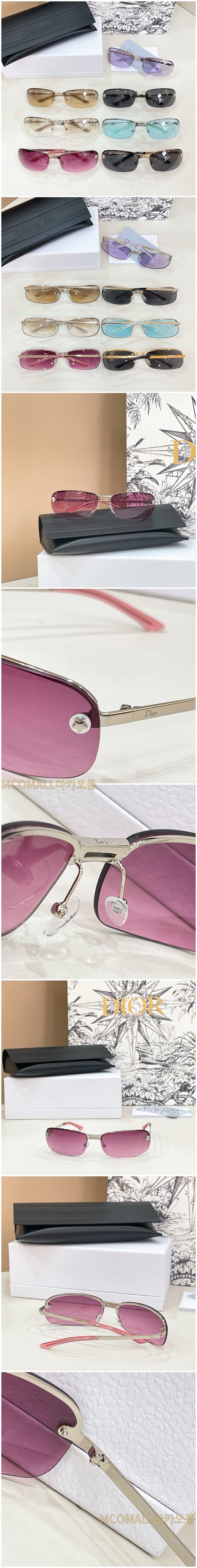 123.jpg
