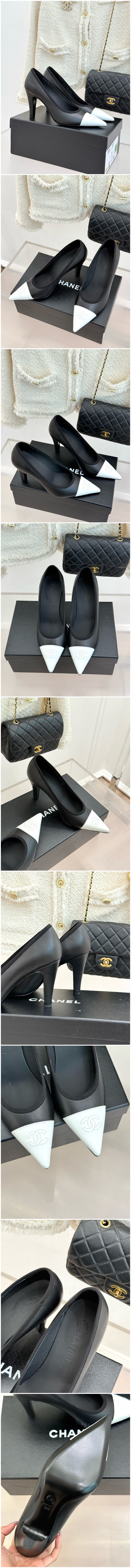 273.jpg