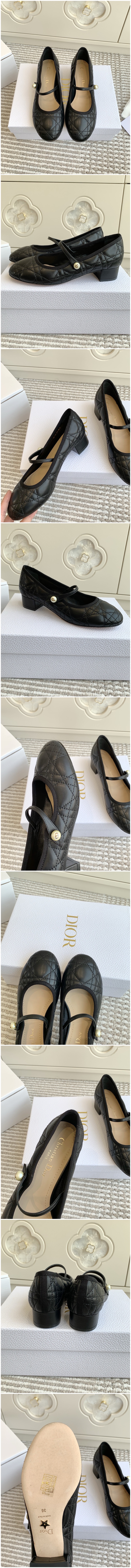 607.jpg