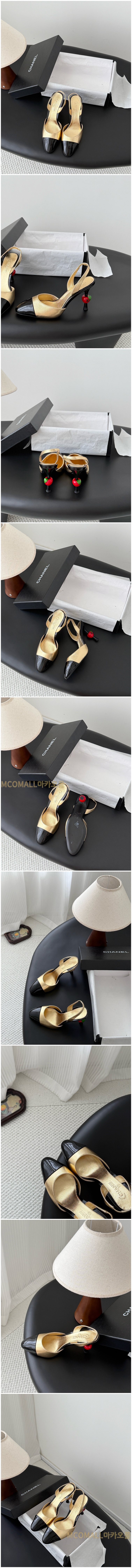 174.jpg
