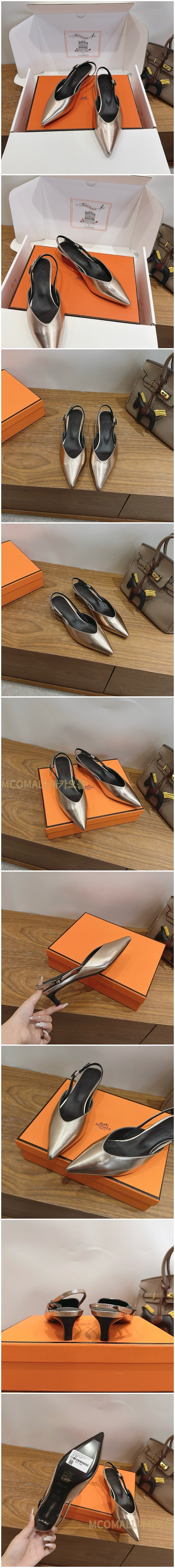 246.jpg