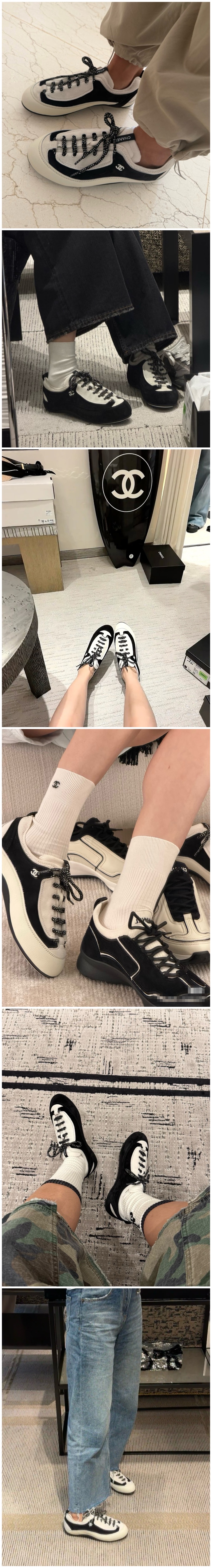 809.jpg