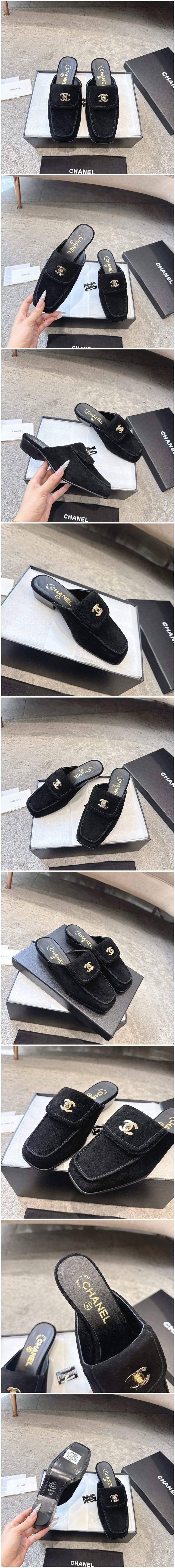 1402.jpg