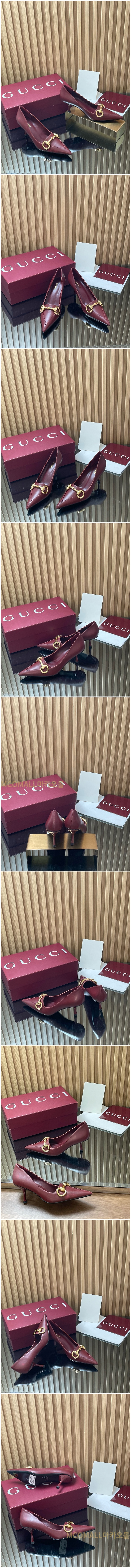 814.jpg