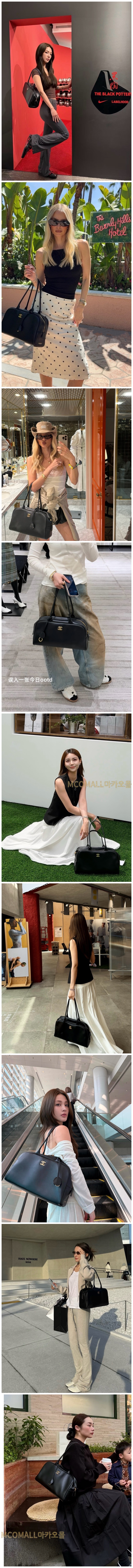 93.jpg
