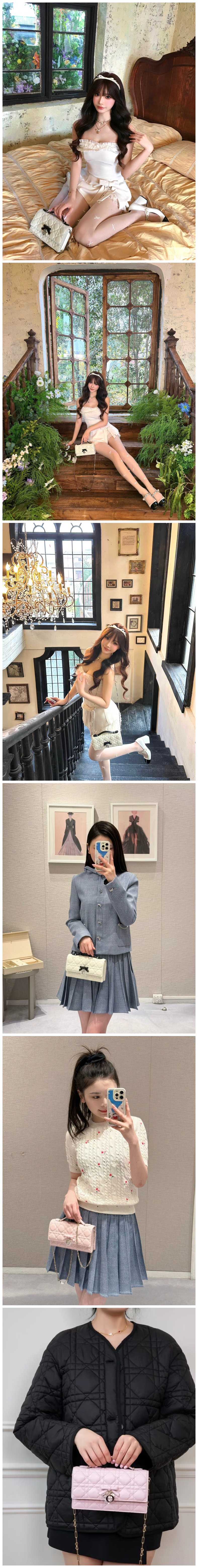 357.jpg
