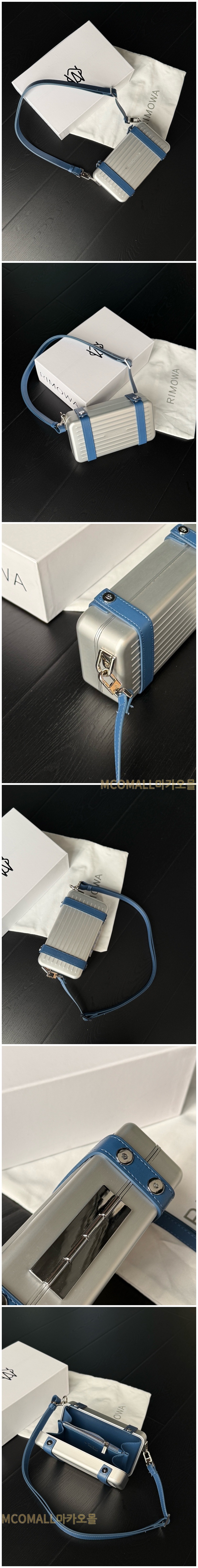 400.jpg