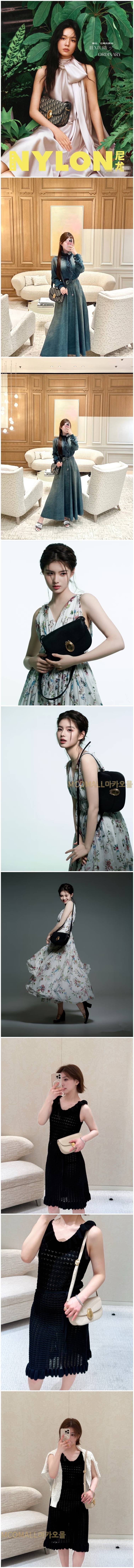 734.jpg