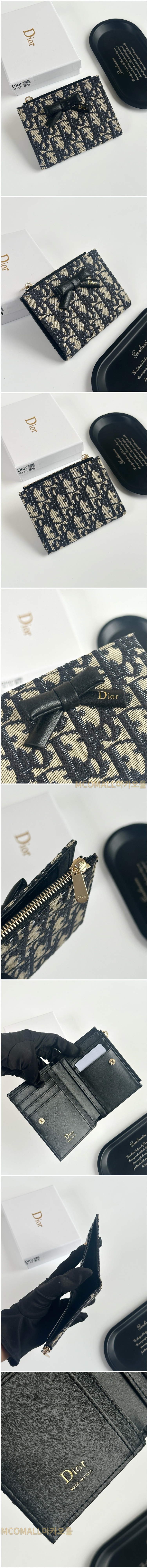 926.jpg