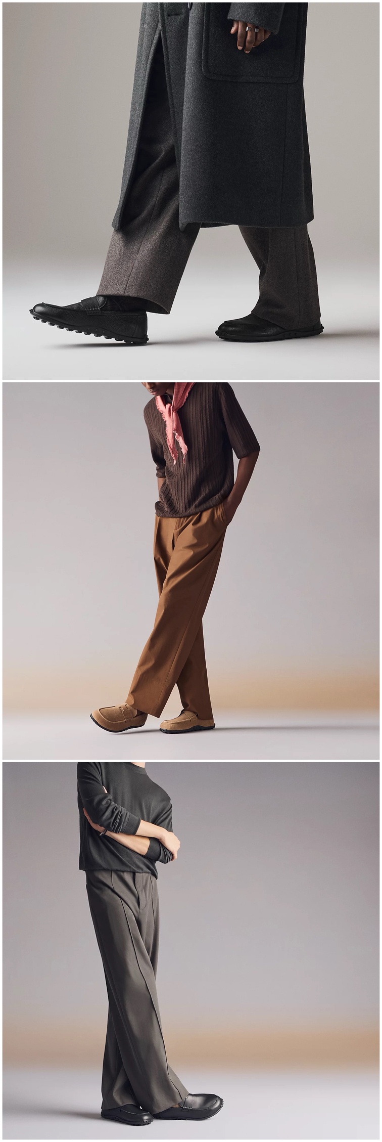 374.jpg