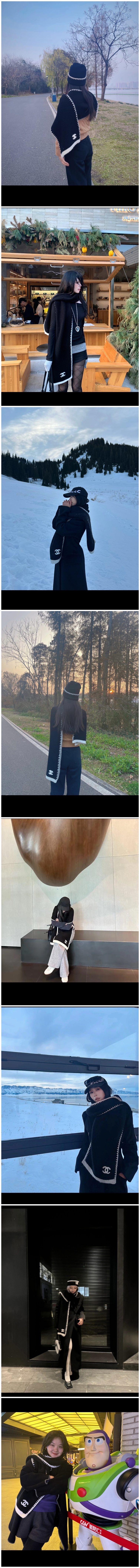 207.jpg